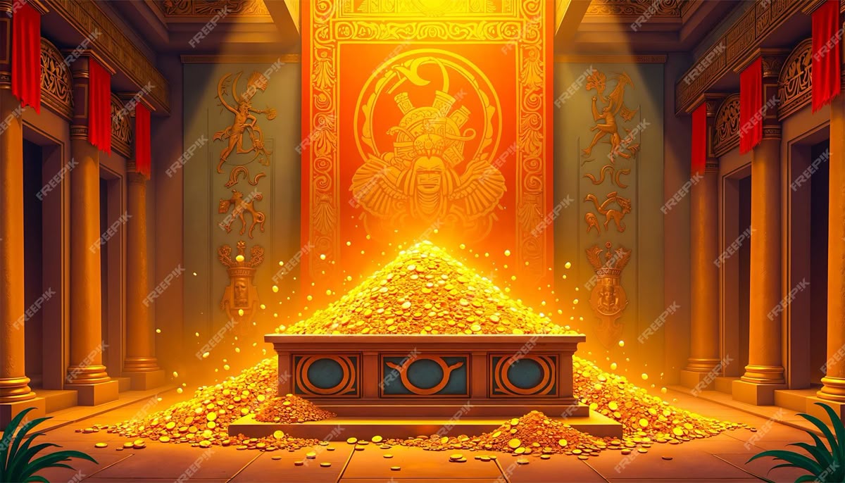 Magical Casino Live Casino